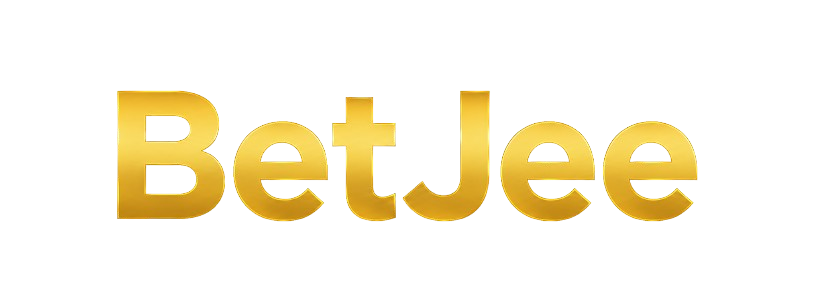 BET Jee