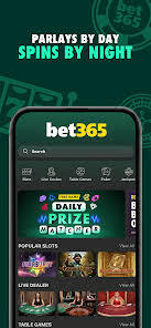 Bet365 Explained (Features, Safety, Regulation, Risks and FAQs) 1