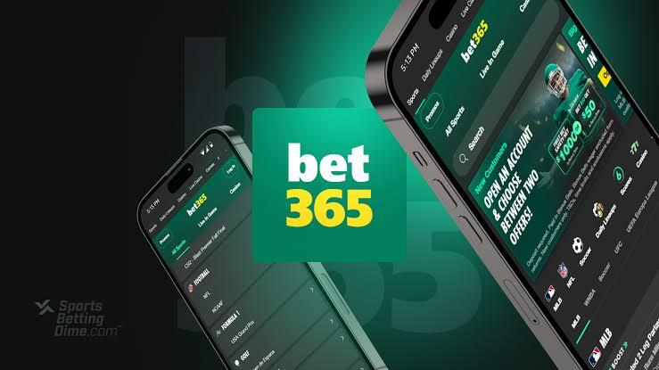Bet365 Explained (Features, Safety, Regulation, Risks and FAQs) 3